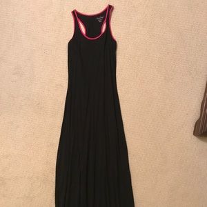 Lilly Pulitzer casual long dress